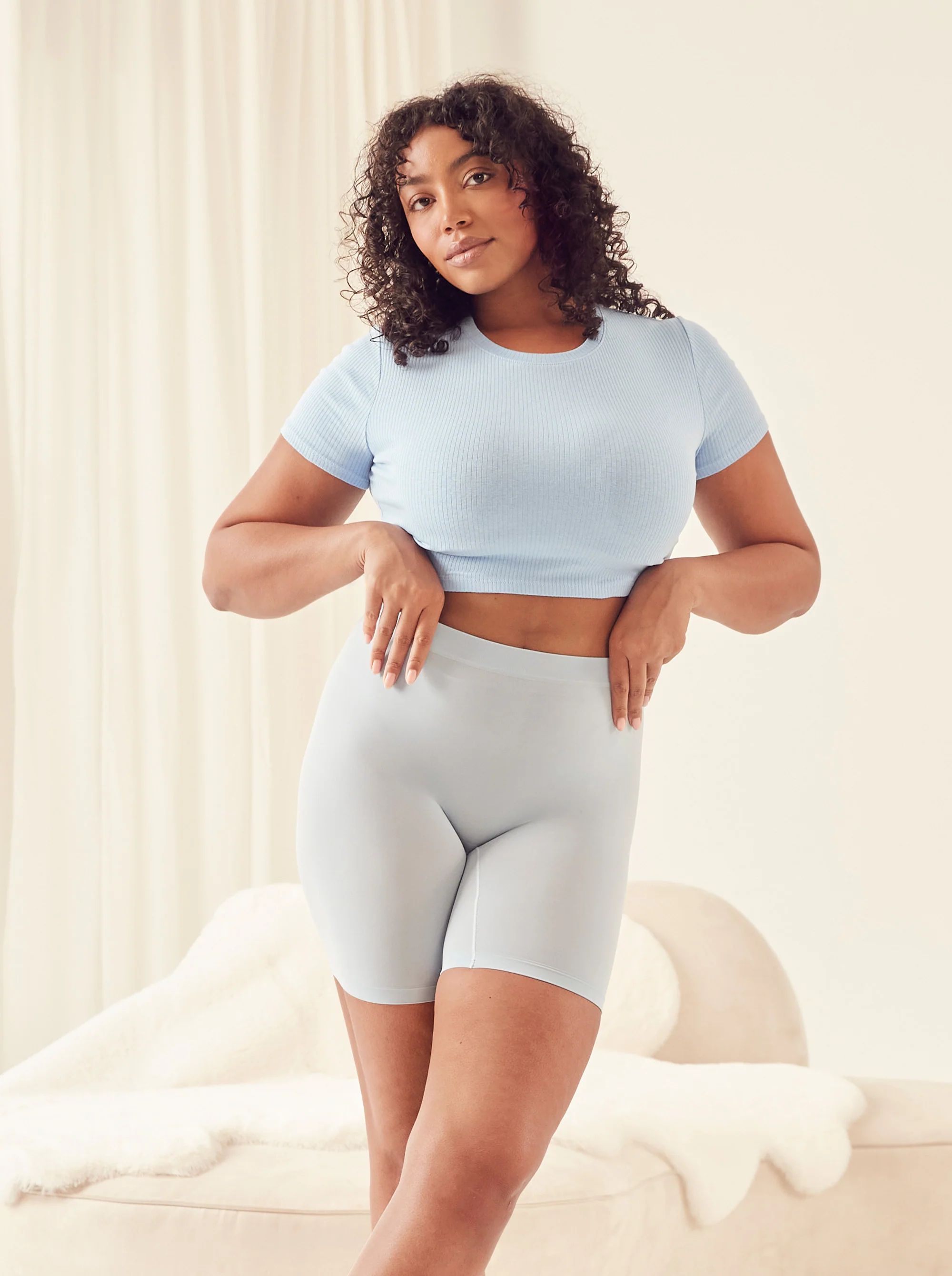 New